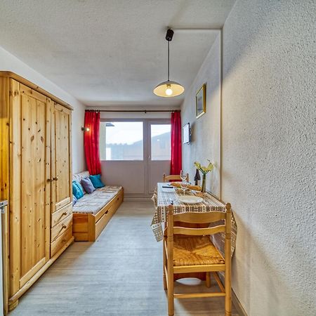 Apartment Vanoise 172 By Interhome 瓦托伦斯 外观 照片