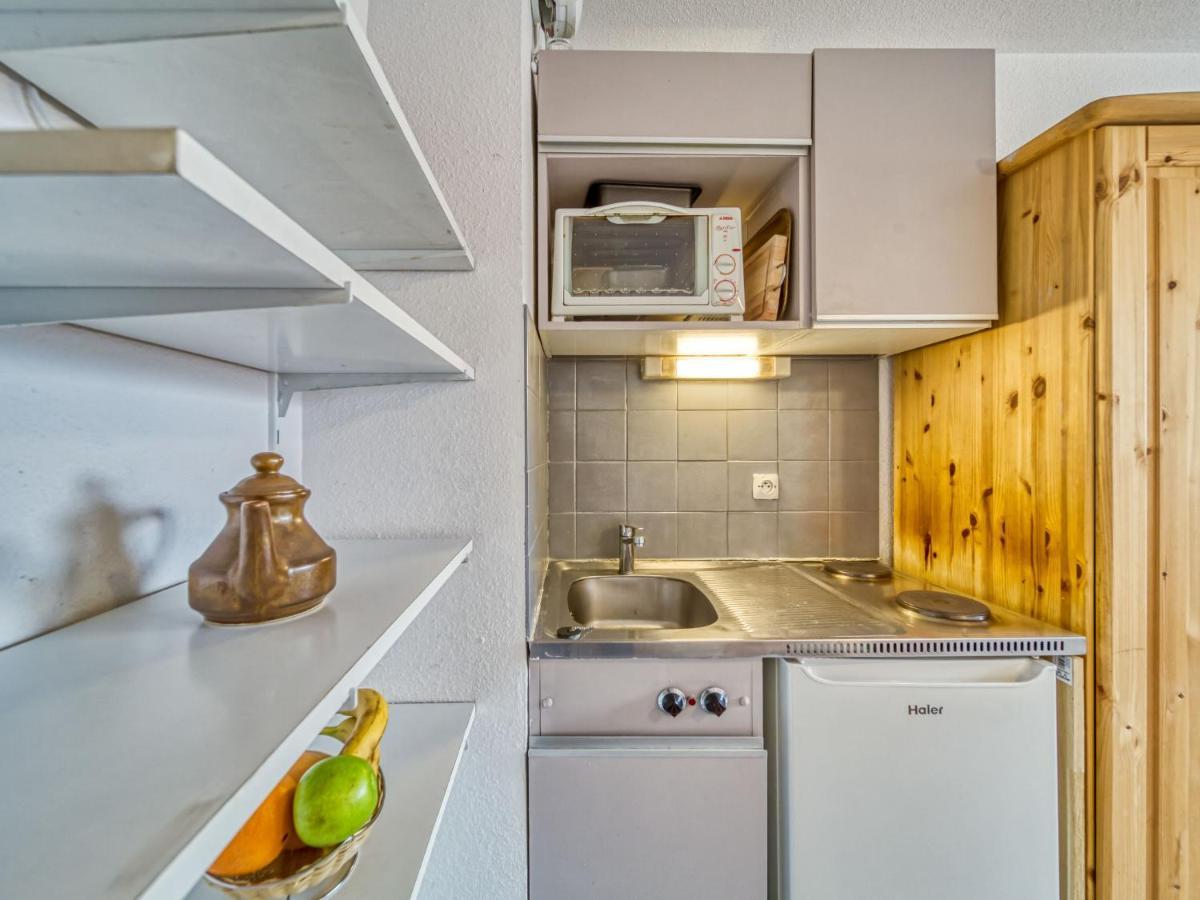 Apartment Vanoise 172 By Interhome 瓦托伦斯 外观 照片